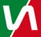 villanueva.com.ar icon