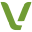 villanyautosok.hu icon
