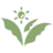 villapalmarcancun.com icon