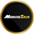 villaparkmotel.com icon