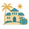 villaparkwesola.pl icon