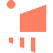 villaplus.com logo