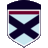 villaprimrose.com icon