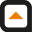villaproctrl.com icon
