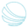 villaregia.org icon