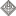 villarenelalique.com icon