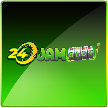villarentalsamana.com icon