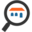 villarenters.com icon