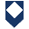 villaresmetals.com.br icon