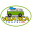 villaricatravelperu.com icon