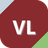 villaroyaledowntown.com icon
