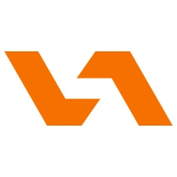 villartec.by icon
