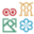 villarufolo.com icon