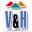 villas-and-homes.com icon
