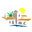 villas-vacations.com icon
