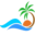villasalgadoresort.com icon