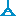 villasaltasia.com icon