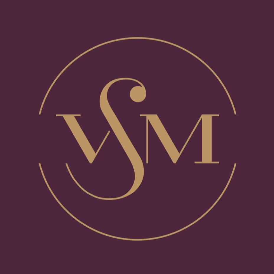 villasantamaria.com.br icon