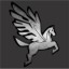 villasboasweb.com.br icon