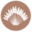 villasdetrancoso.com icon