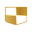 villasholidayscroatia.com icon