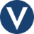 villasincapetown.com icon