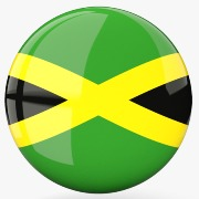 villasinjamaica.com icon