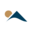 villasinluxury.com icon