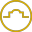 villasmarrakech.com icon