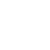 villasmedievales.com icon