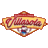 villasola.es icon