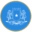 villasomalia.gov.so icon