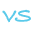 villassacbe.com icon