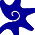 villastarofthesea.com icon