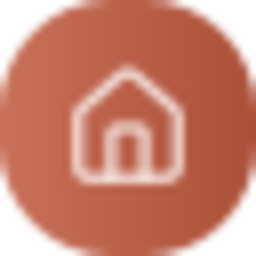 villastogo.com icon