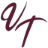 villatalk.com icon