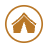 villatent.nl icon