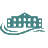 villaterrace.org icon