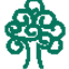 villatirtadari.com icon