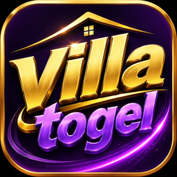 villatogel.app icon