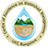 villatuguasri.com icon
