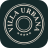 villaurbana-corse.com icon