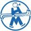 villavent.shop icon