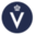 villavicencio.eu icon