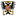 villaviciosa.es icon