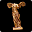 villavictoriabarcelona.com icon