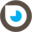 villavormgeving.nl icon