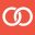 villawoodproperties.com.au icon
