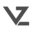 villazakatek.pl icon