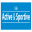ville-active-et-sportive.com icon